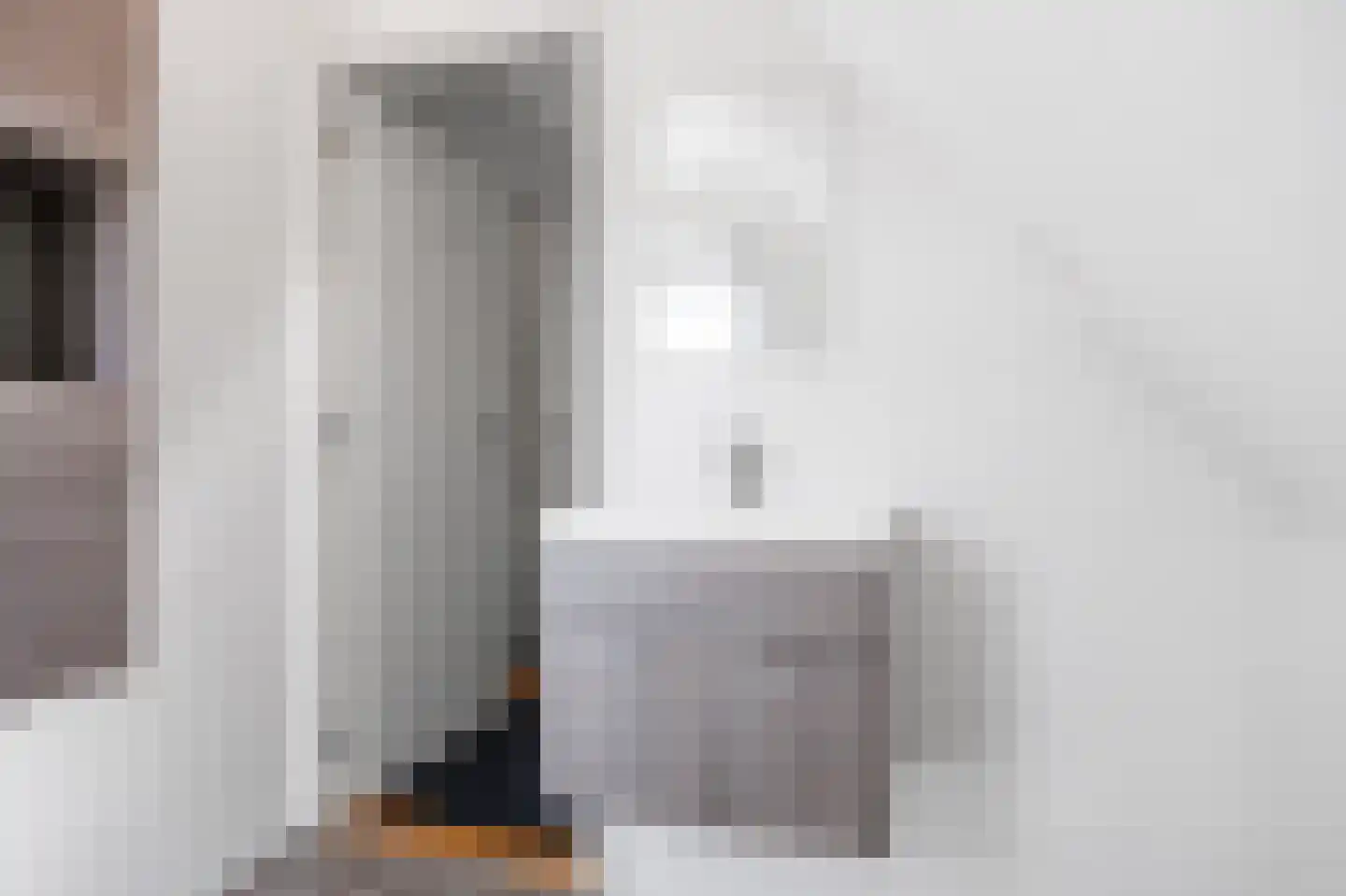 Julianalaan 4 Midlum thumbnail 4
