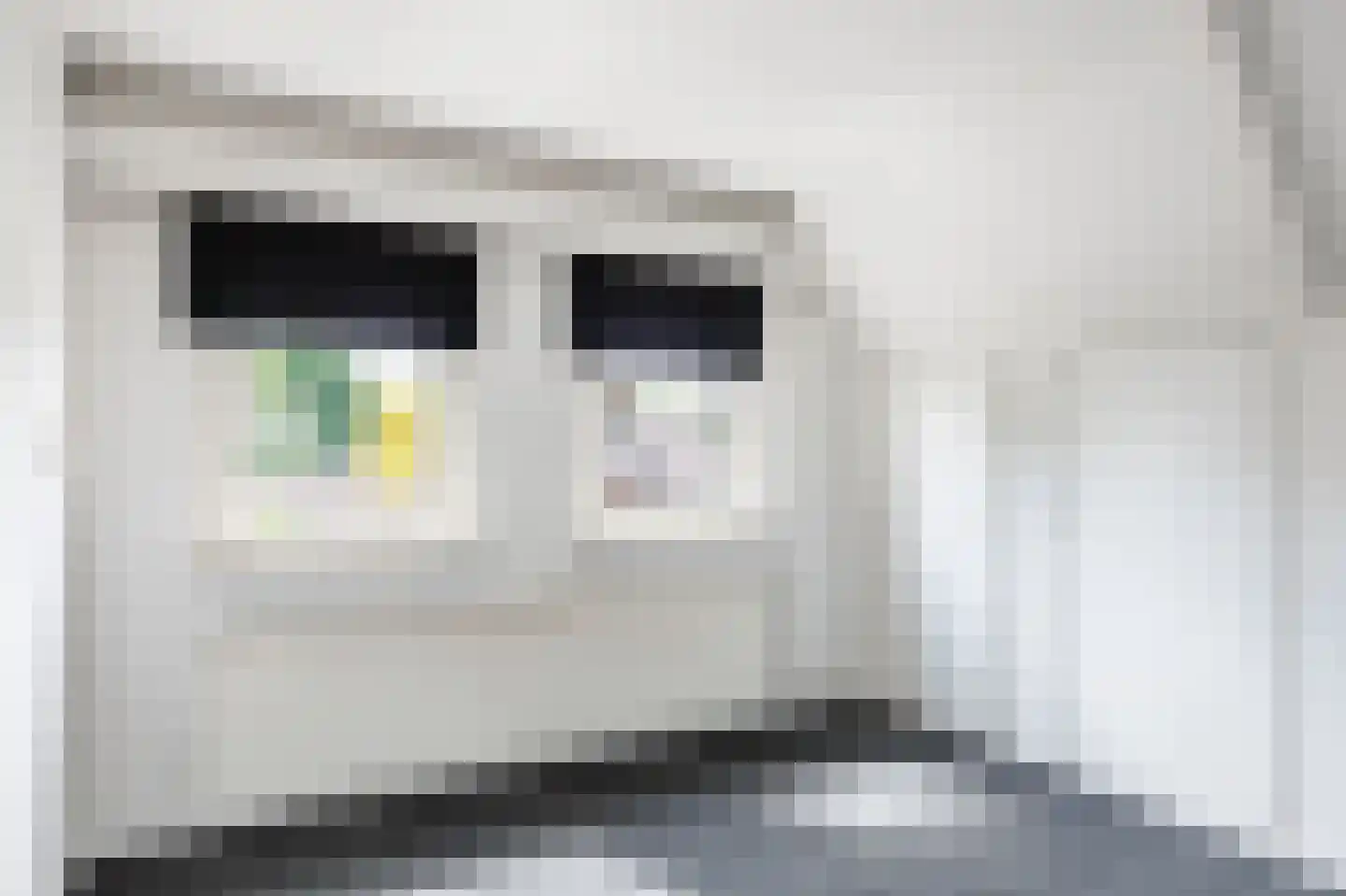 Julianalaan 4 Midlum thumbnail 41