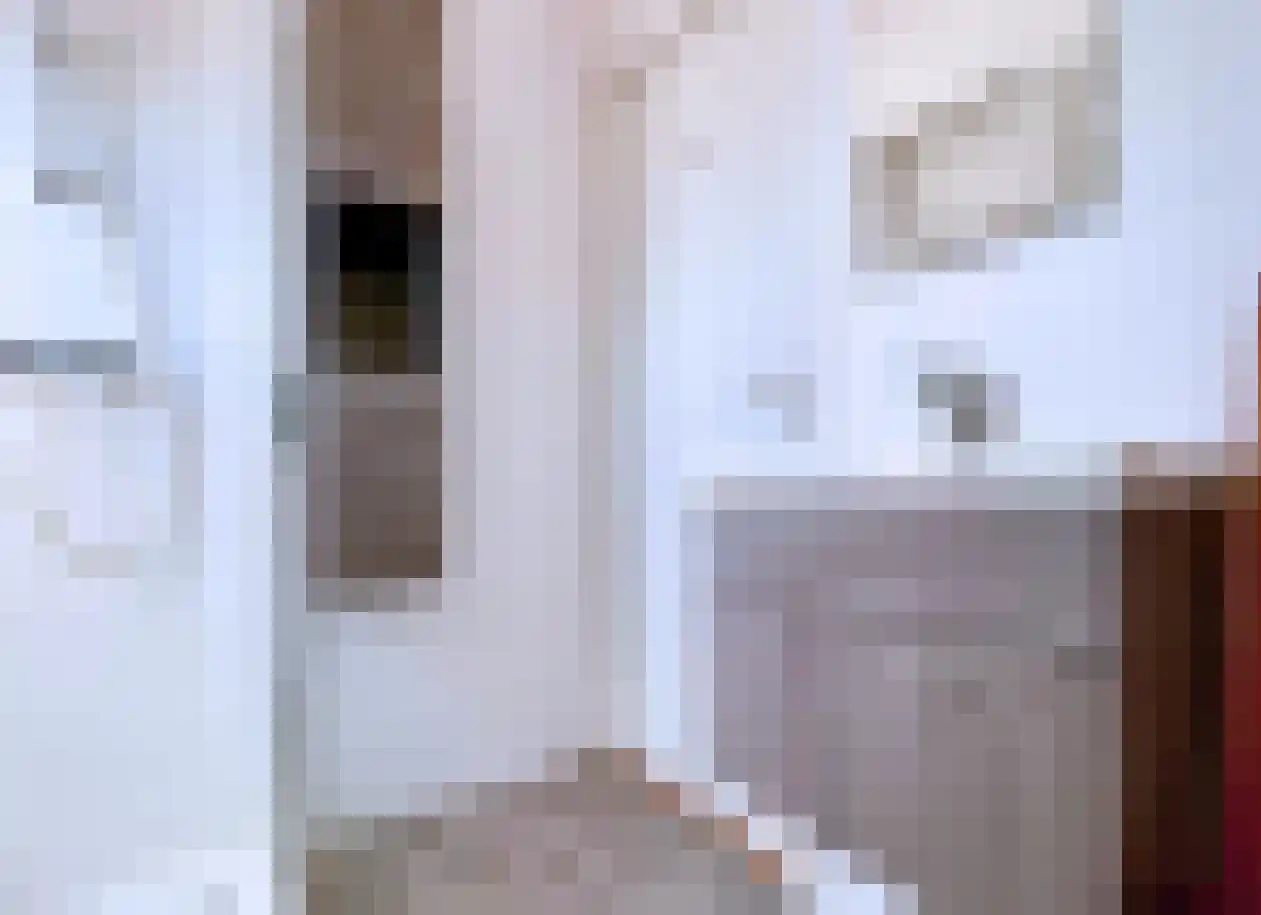 Julianalaan 4 Midlum thumbnail 43