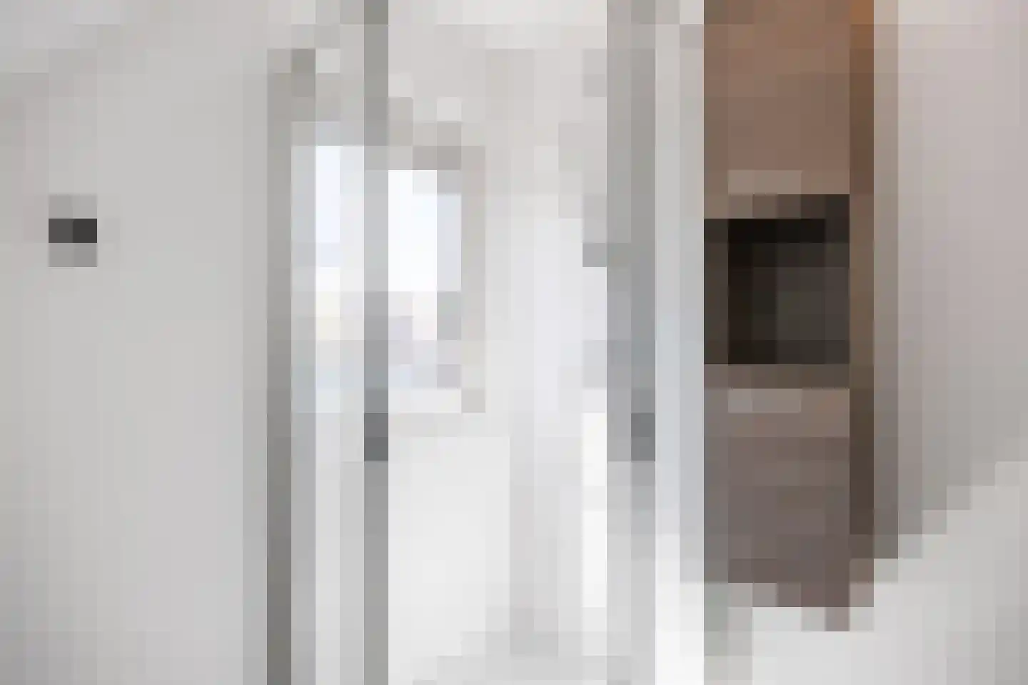 Julianalaan 4 Midlum thumbnail 44