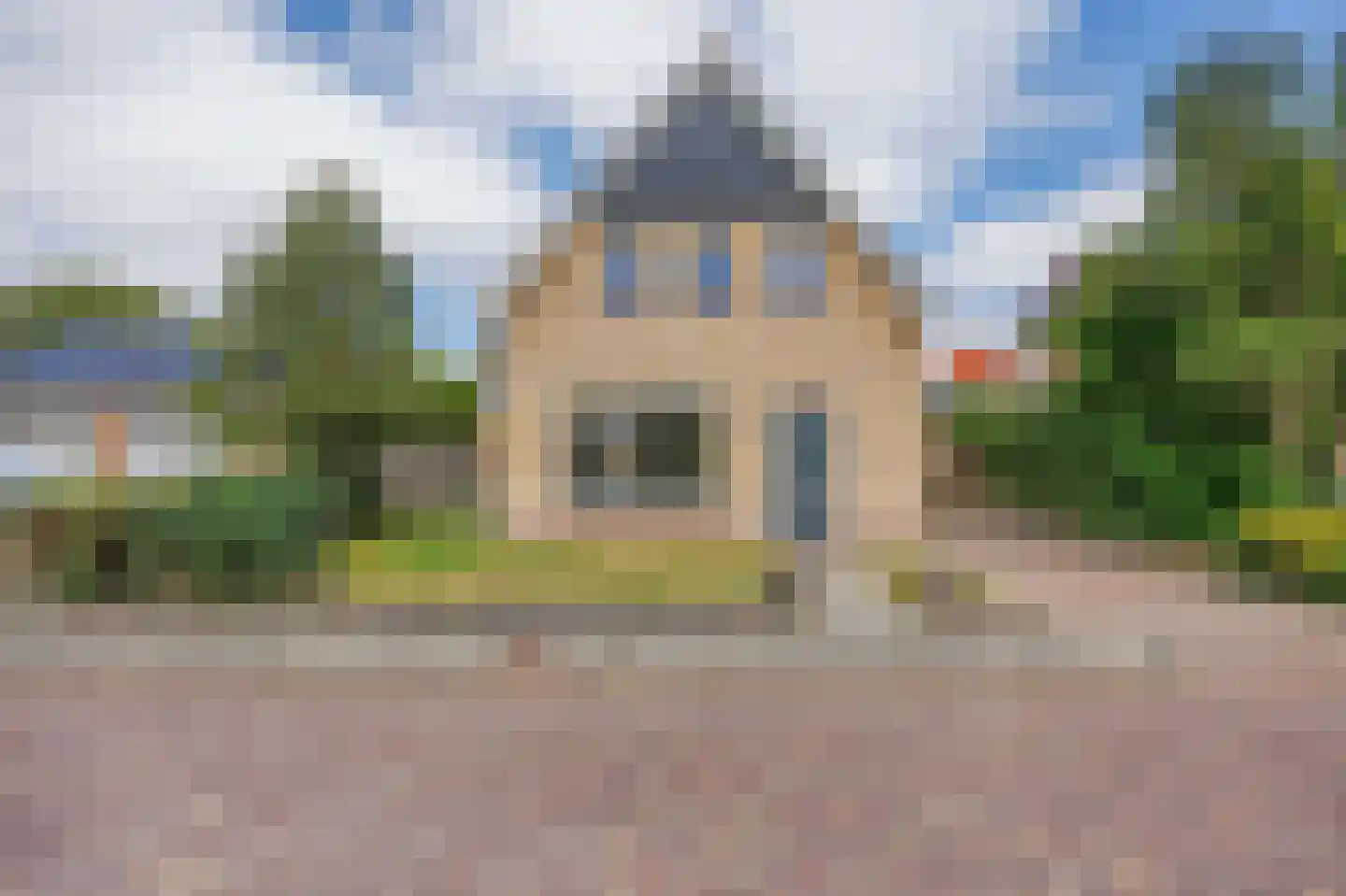Julianalaan 4 Midlum thumbnail 47