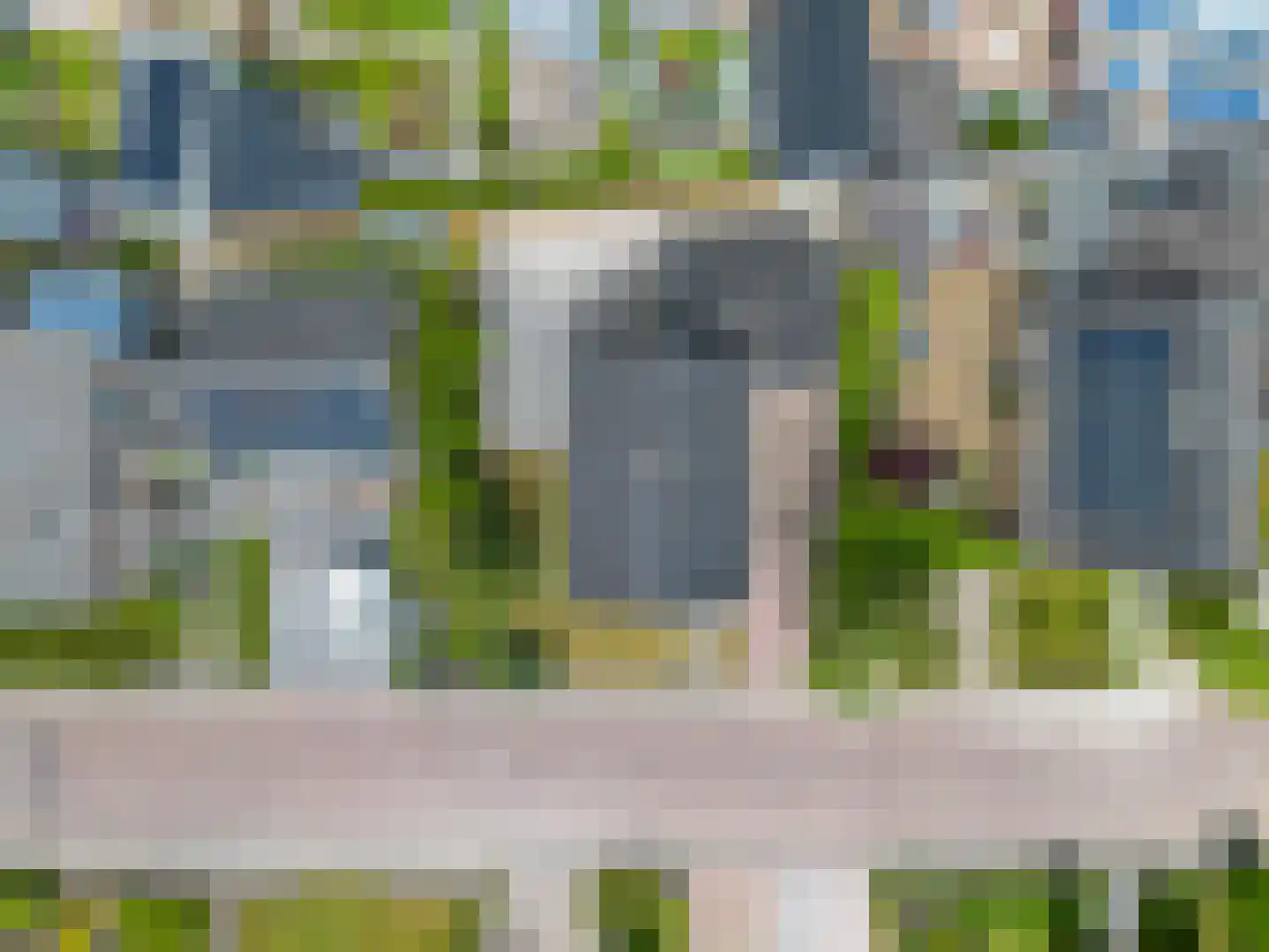 Julianalaan 4 Midlum thumbnail 48