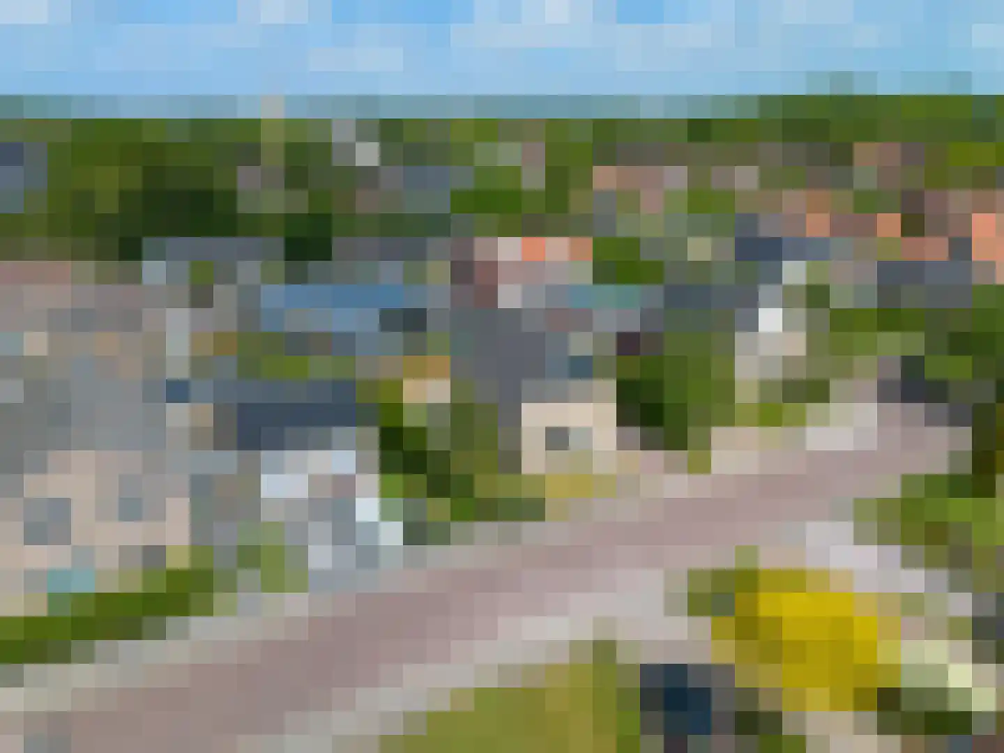 Julianalaan 4 Midlum thumbnail 49