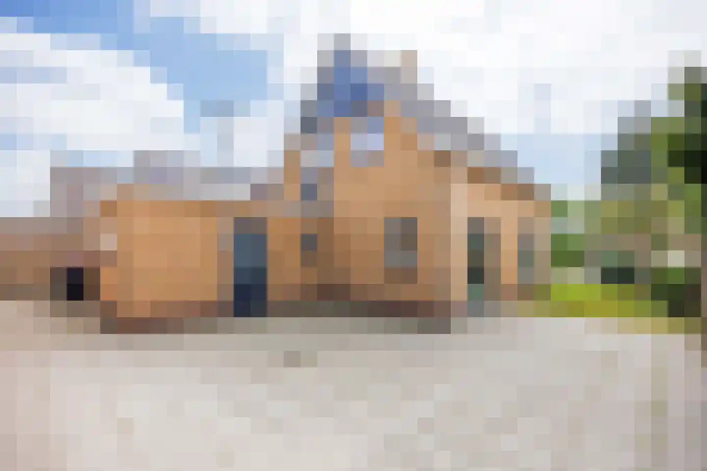 Julianalaan 4 Midlum thumbnail 5