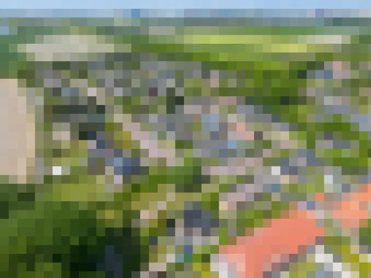 Julianalaan 4 Midlum thumbnail 51