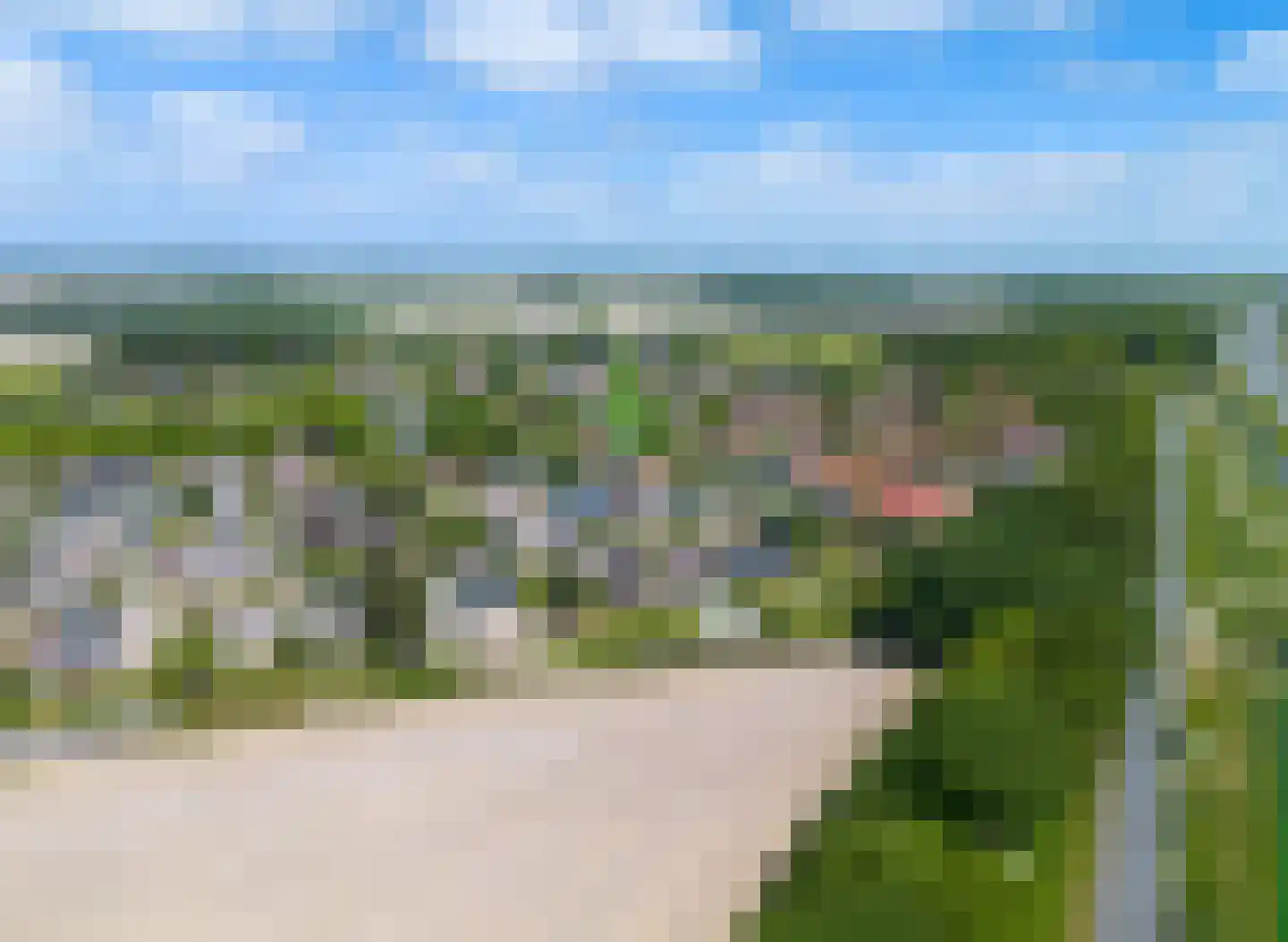 Julianalaan 4 Midlum thumbnail 52