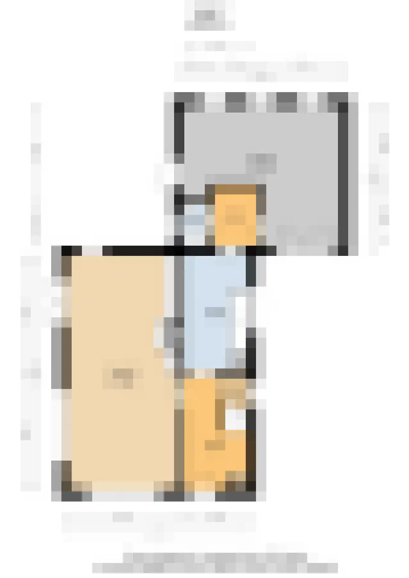 Julianalaan 4 Midlum thumbnail 53