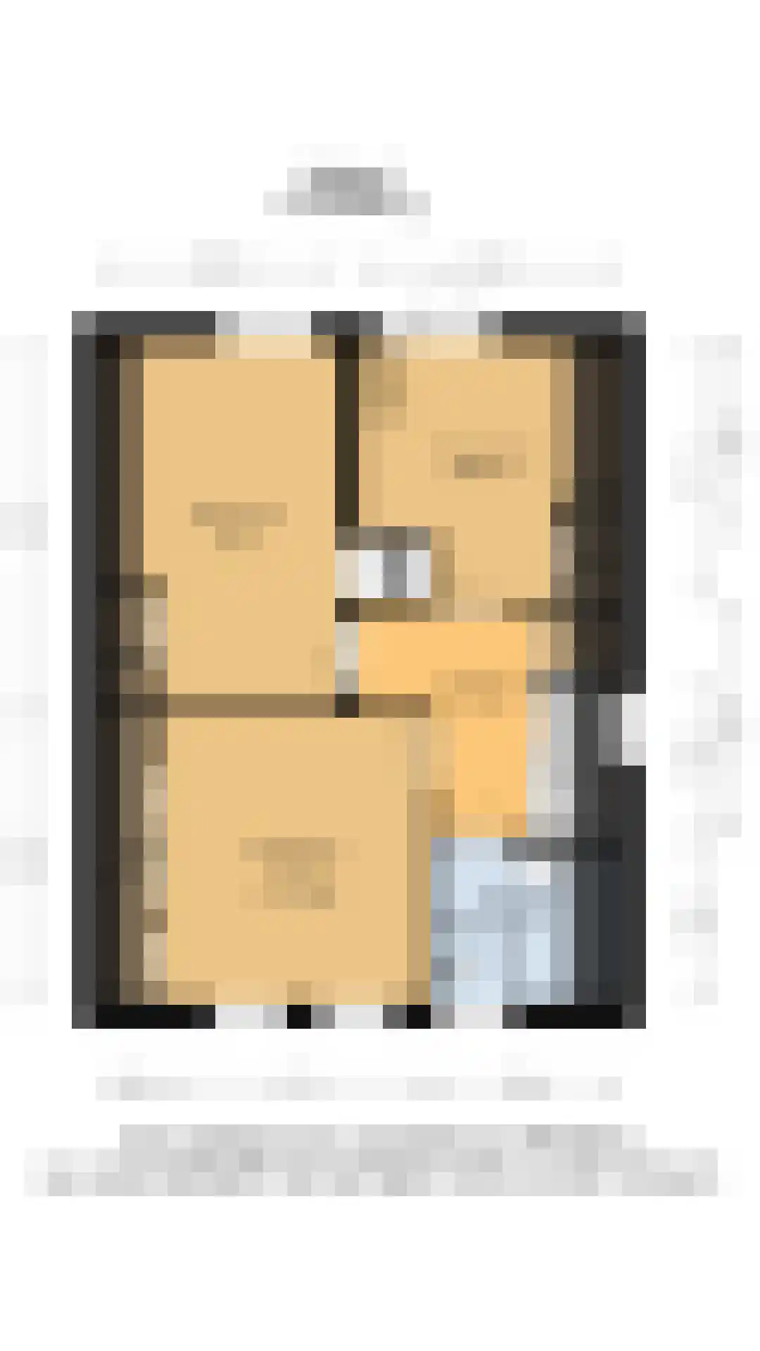 Julianalaan 4 Midlum thumbnail 55