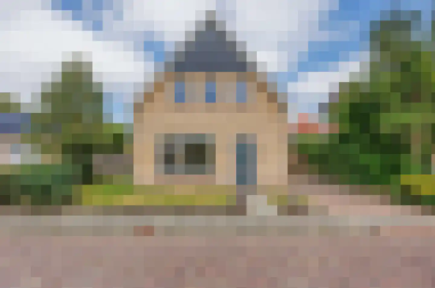 Julianalaan 4 Midlum thumbnail 6