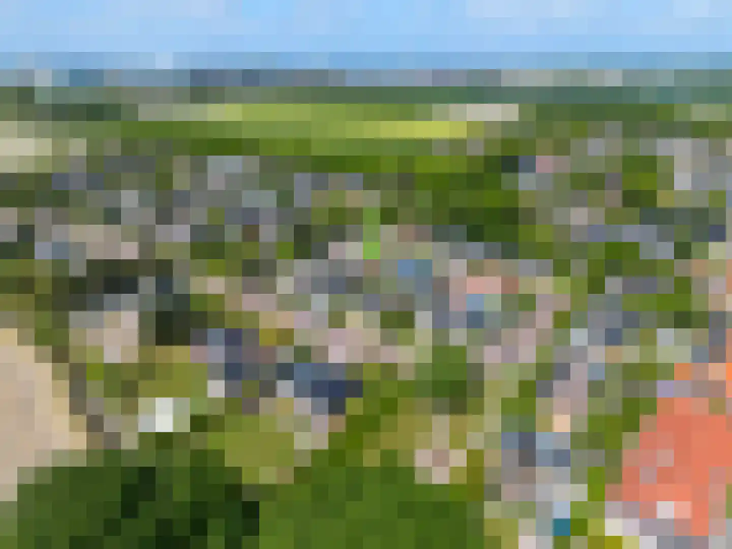 Julianalaan 4 Midlum thumbnail 7