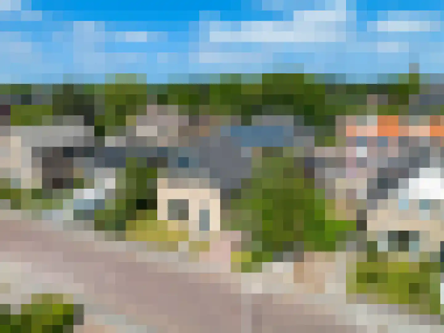 Julianalaan 4 Midlum thumbnail 9