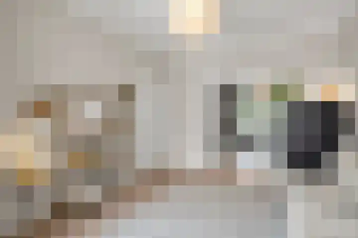 Julianalaan 40 Arnhem thumbnail 13