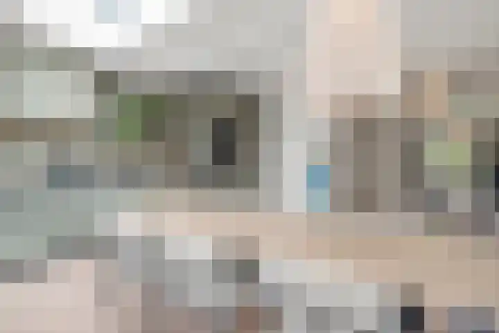 Julianalaan 40 Arnhem thumbnail 15