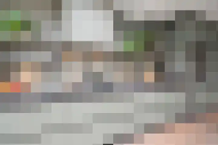 Julianalaan 40 Arnhem thumbnail 19