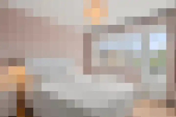Julianalaan 40 Arnhem thumbnail 22