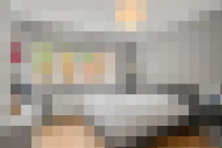 Julianalaan 40 Arnhem thumbnail 26