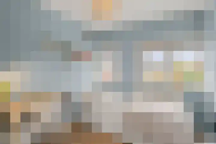 Julianalaan 40 Arnhem thumbnail 32