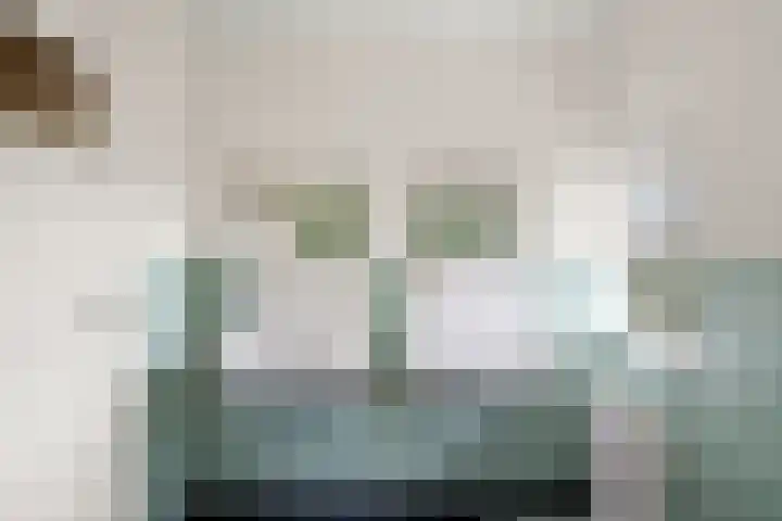 Julianalaan 40 Arnhem thumbnail 35