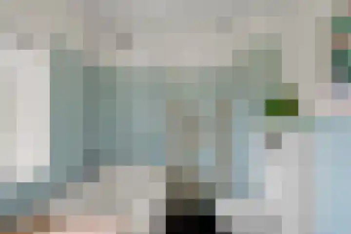 Julianalaan 40 Arnhem thumbnail 36