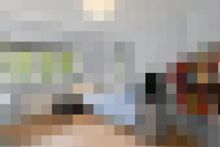 Julianalaan 40 Arnhem thumbnail 38