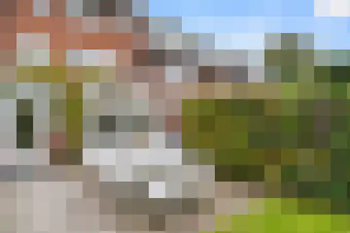 Julianalaan 40 Arnhem thumbnail 42