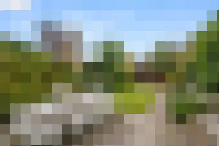 Julianalaan 40 Arnhem thumbnail 43