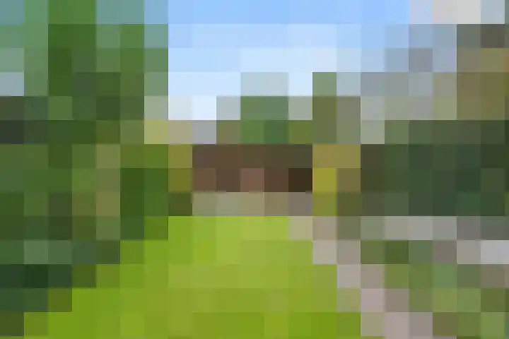 Julianalaan 40 Arnhem thumbnail 44