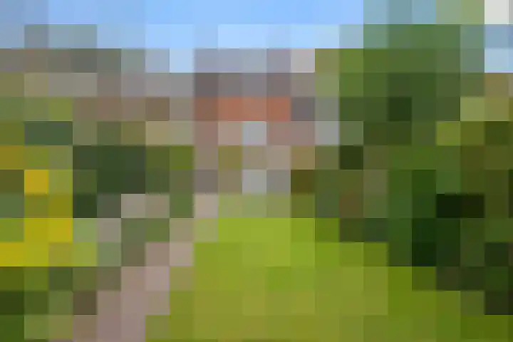 Julianalaan 40 Arnhem thumbnail 46