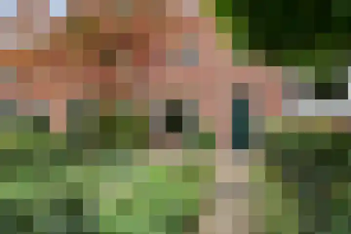 Julianalaan 40 Arnhem thumbnail 47