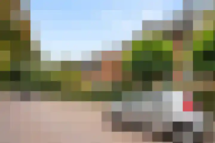 Julianalaan 40 Arnhem thumbnail 50
