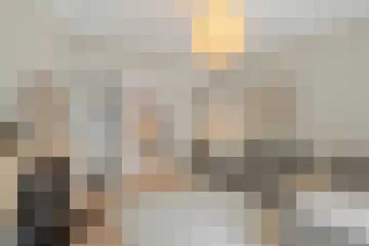 Julianalaan 40 Arnhem thumbnail 9