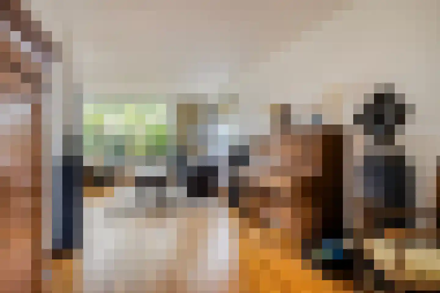 Julianalaan 40 Margraten thumbnail 10