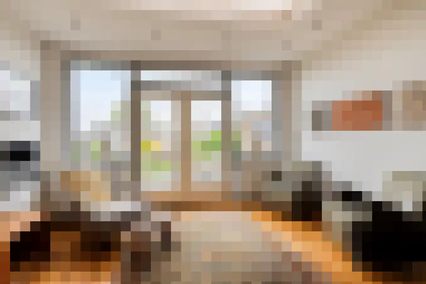 Julianalaan 40 Margraten thumbnail 11
