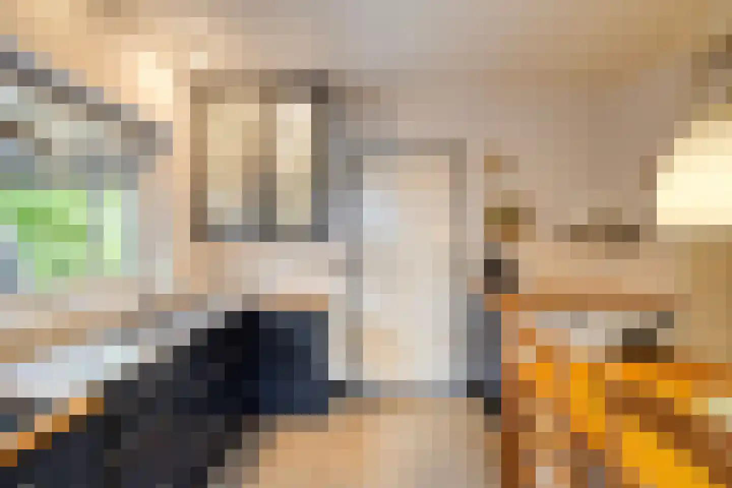 Julianalaan 40 Margraten thumbnail 12