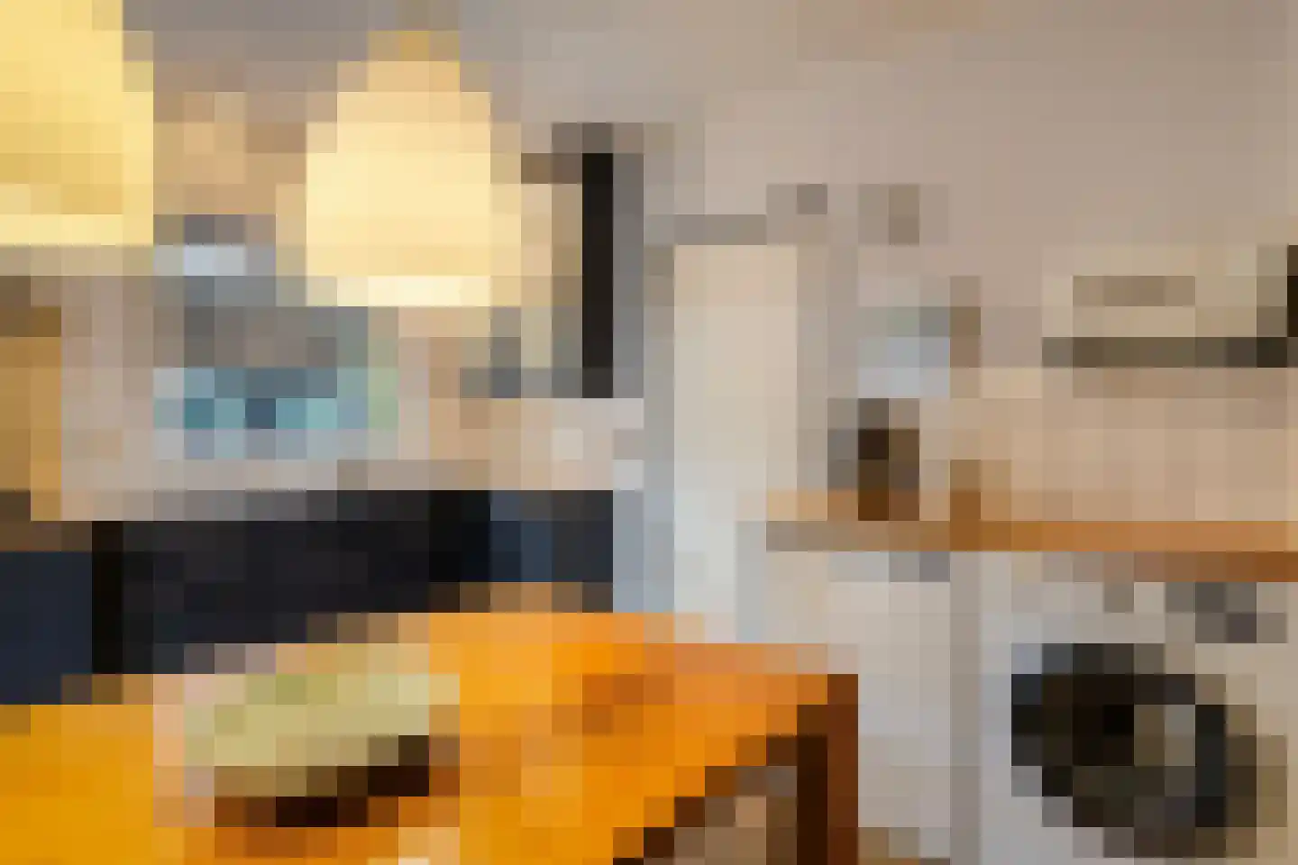 Julianalaan 40 Margraten thumbnail 13