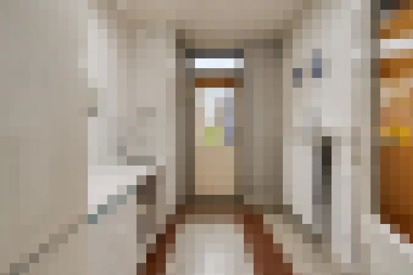 Julianalaan 40 Margraten thumbnail 14