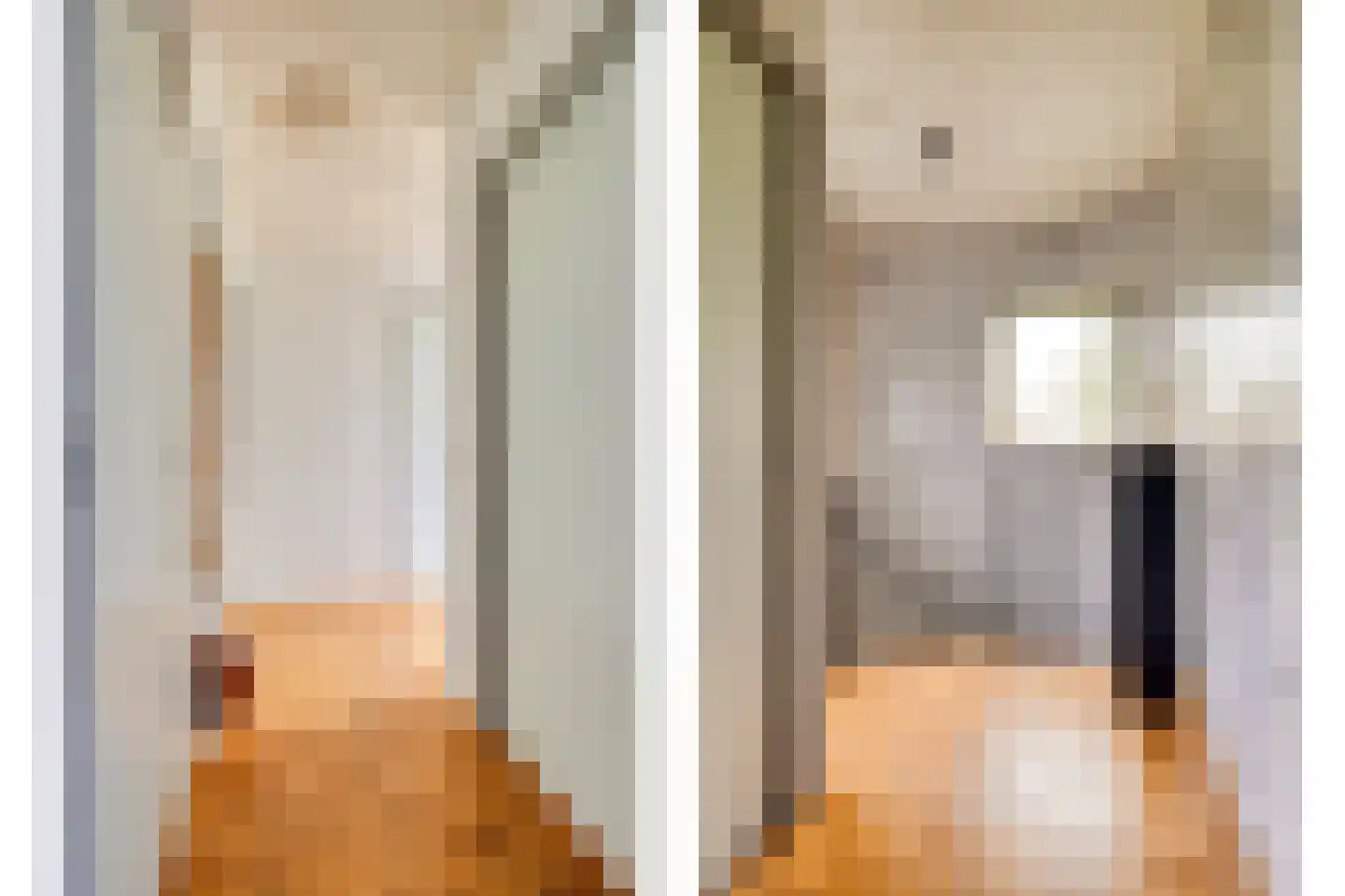 Julianalaan 40 Margraten thumbnail 15