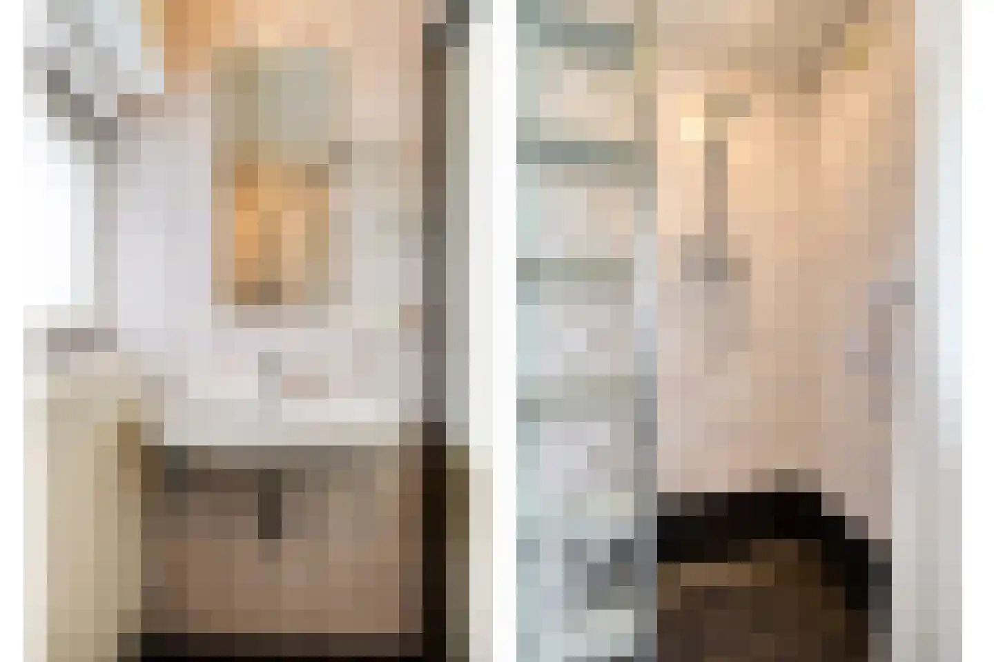 Julianalaan 40 Margraten thumbnail 16