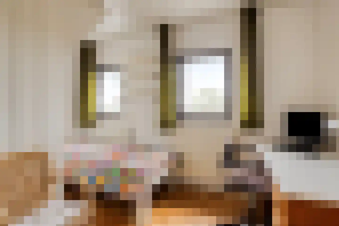Julianalaan 40 Margraten thumbnail 17