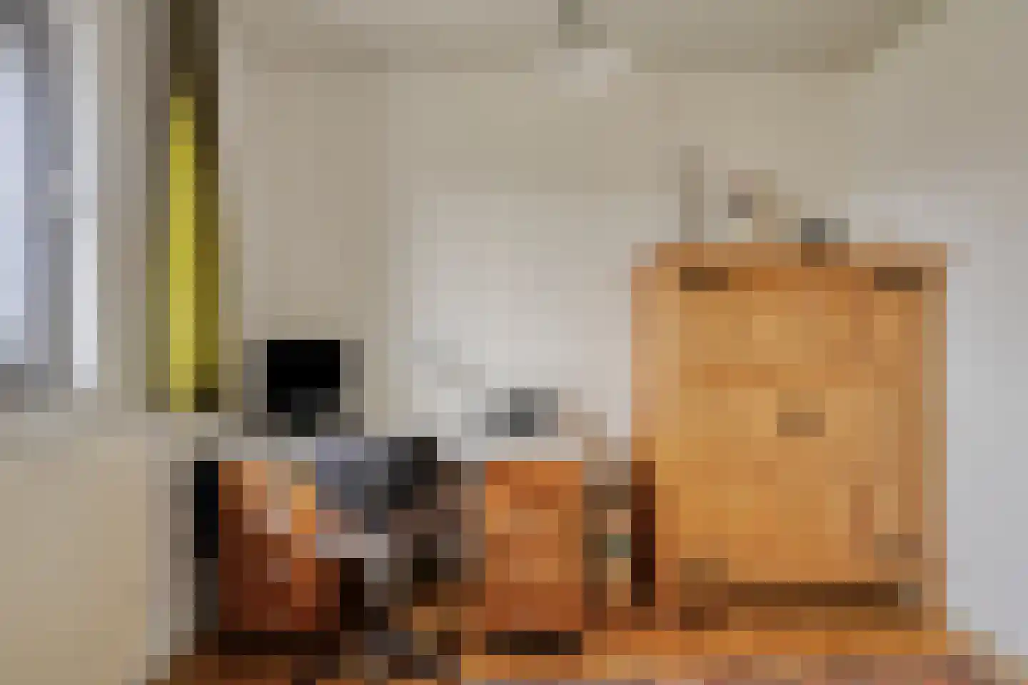 Julianalaan 40 Margraten thumbnail 18
