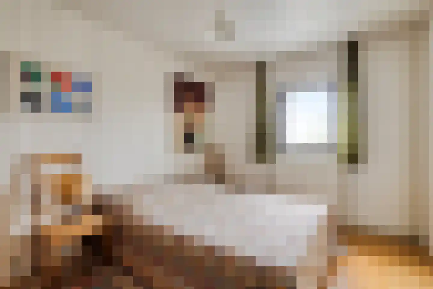 Julianalaan 40 Margraten thumbnail 19