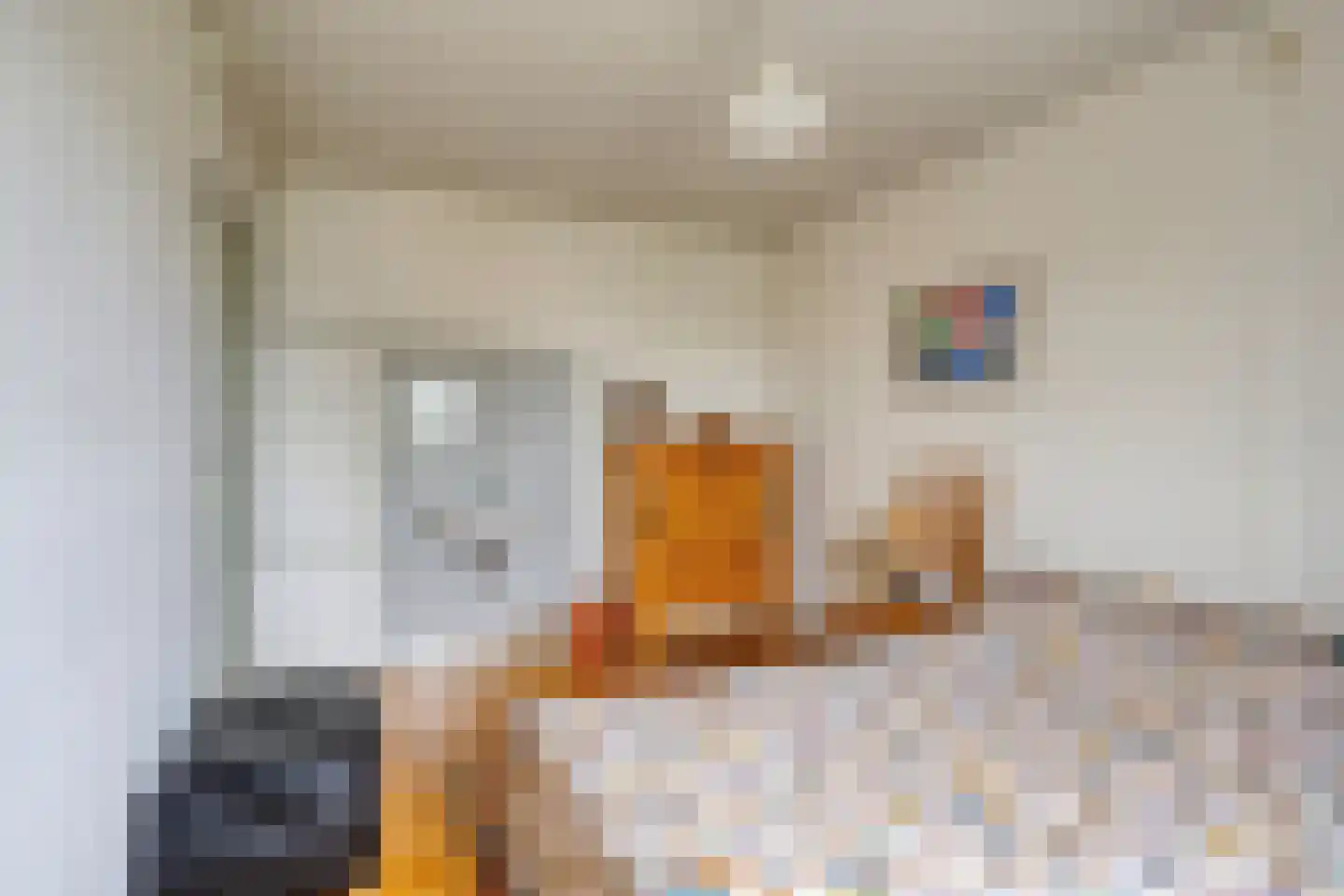 Julianalaan 40 Margraten thumbnail 20