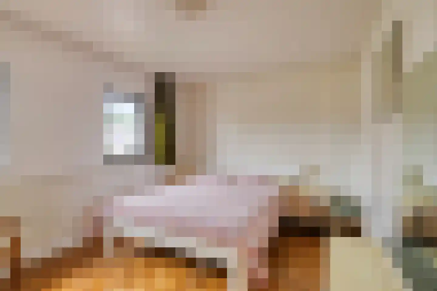 Julianalaan 40 Margraten thumbnail 21