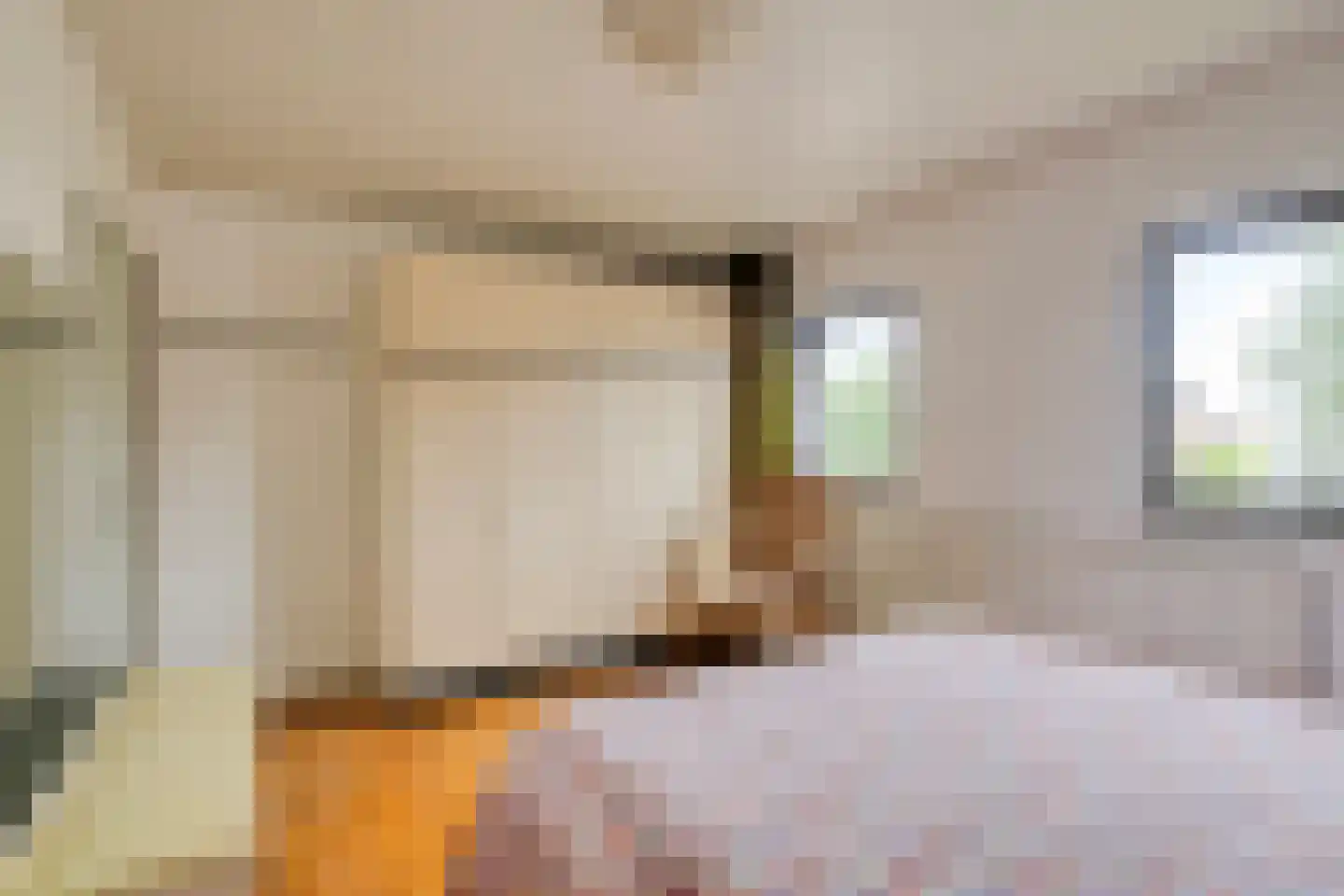 Julianalaan 40 Margraten thumbnail 22