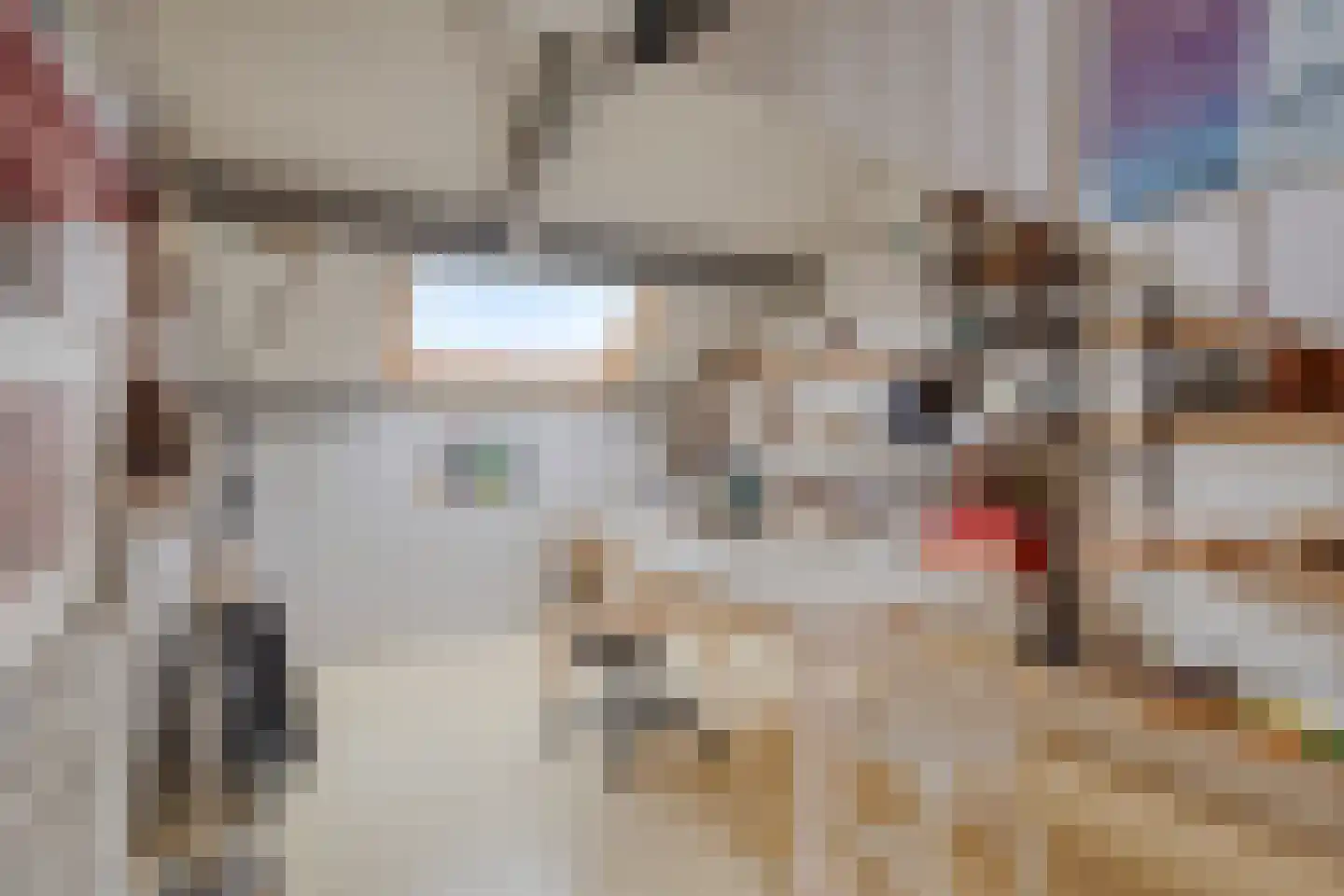Julianalaan 40 Margraten thumbnail 23