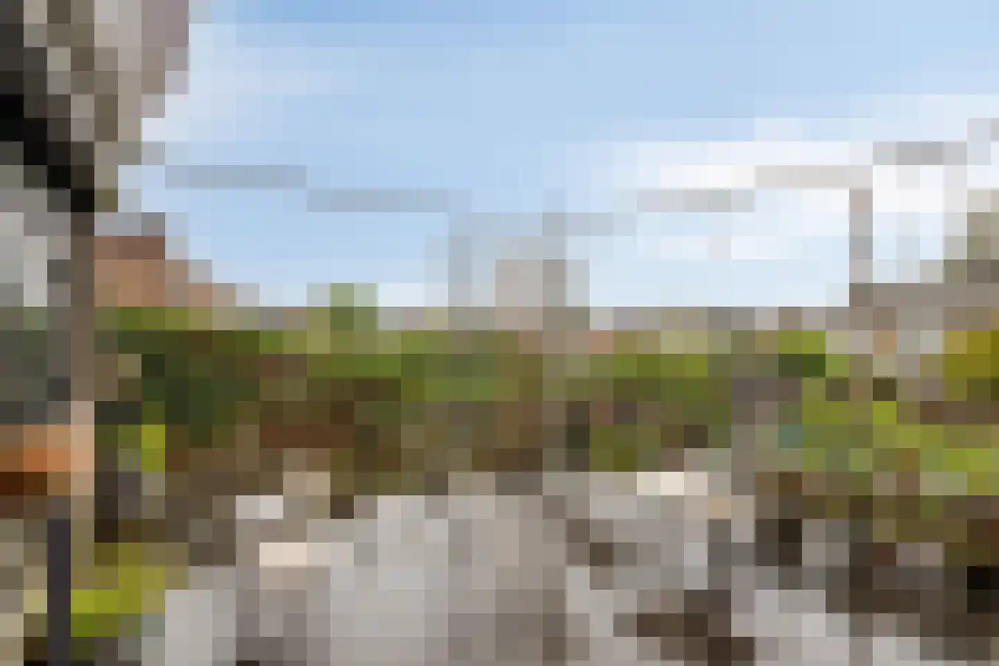 Julianalaan 40 Margraten thumbnail 25