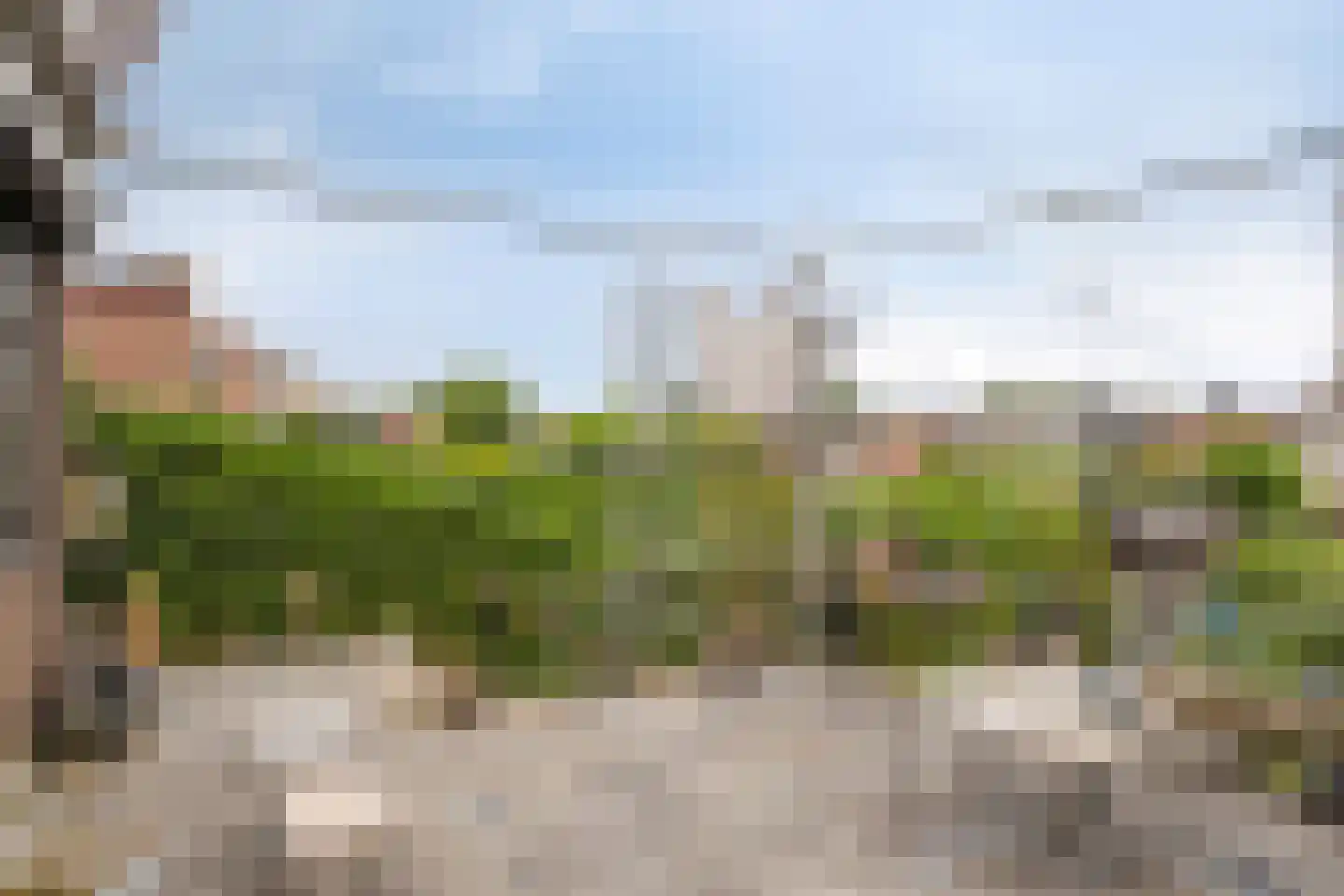 Julianalaan 40 Margraten thumbnail 25