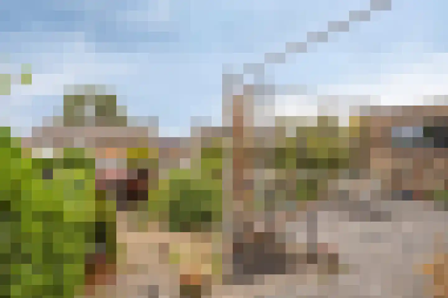 Julianalaan 40 Margraten thumbnail 26