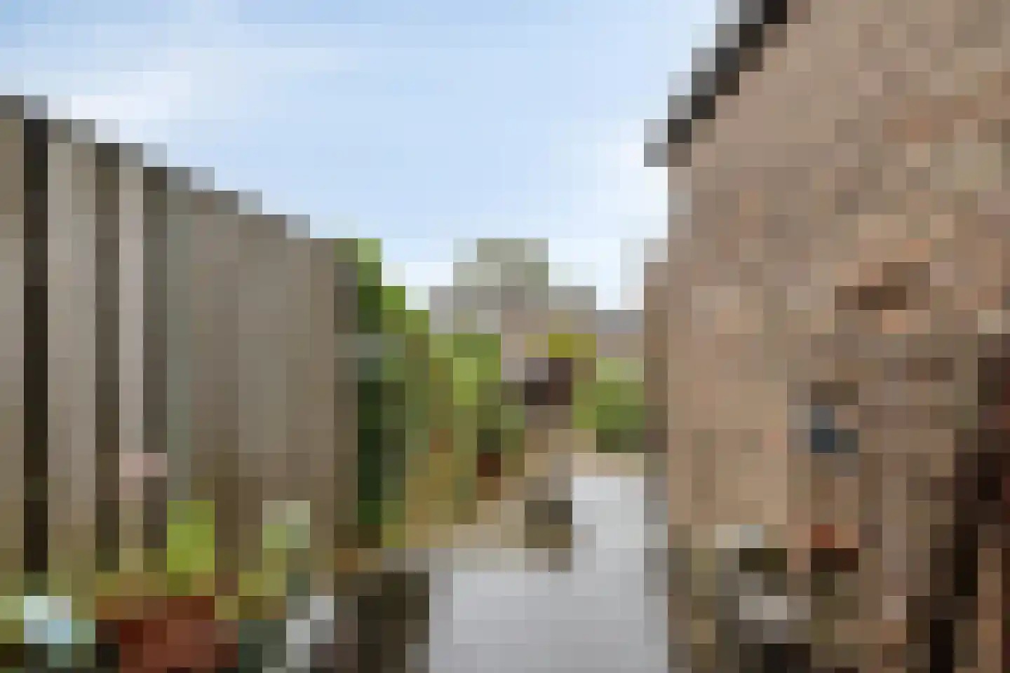 Julianalaan 40 Margraten thumbnail 26