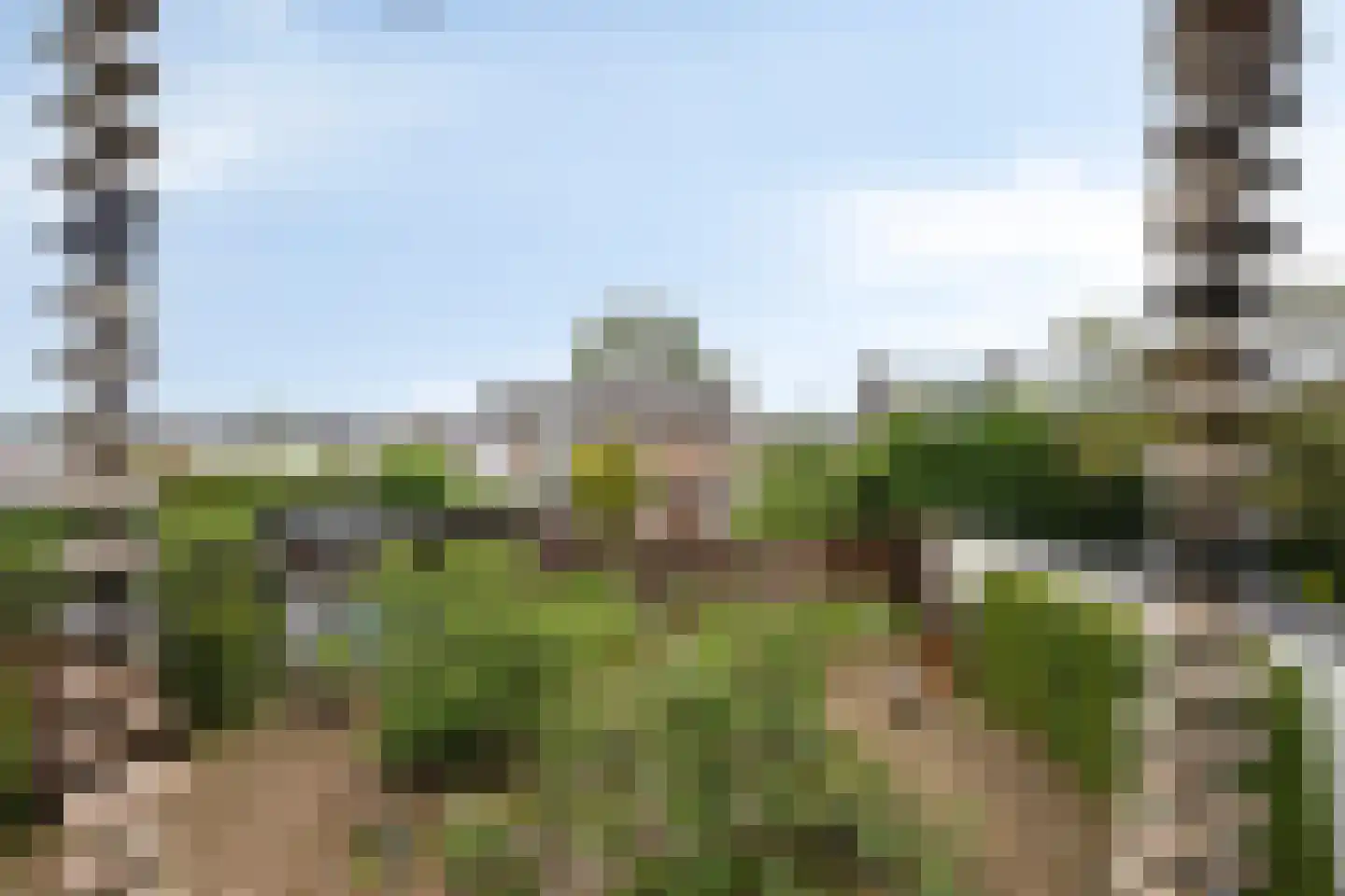 Julianalaan 40 Margraten thumbnail 27